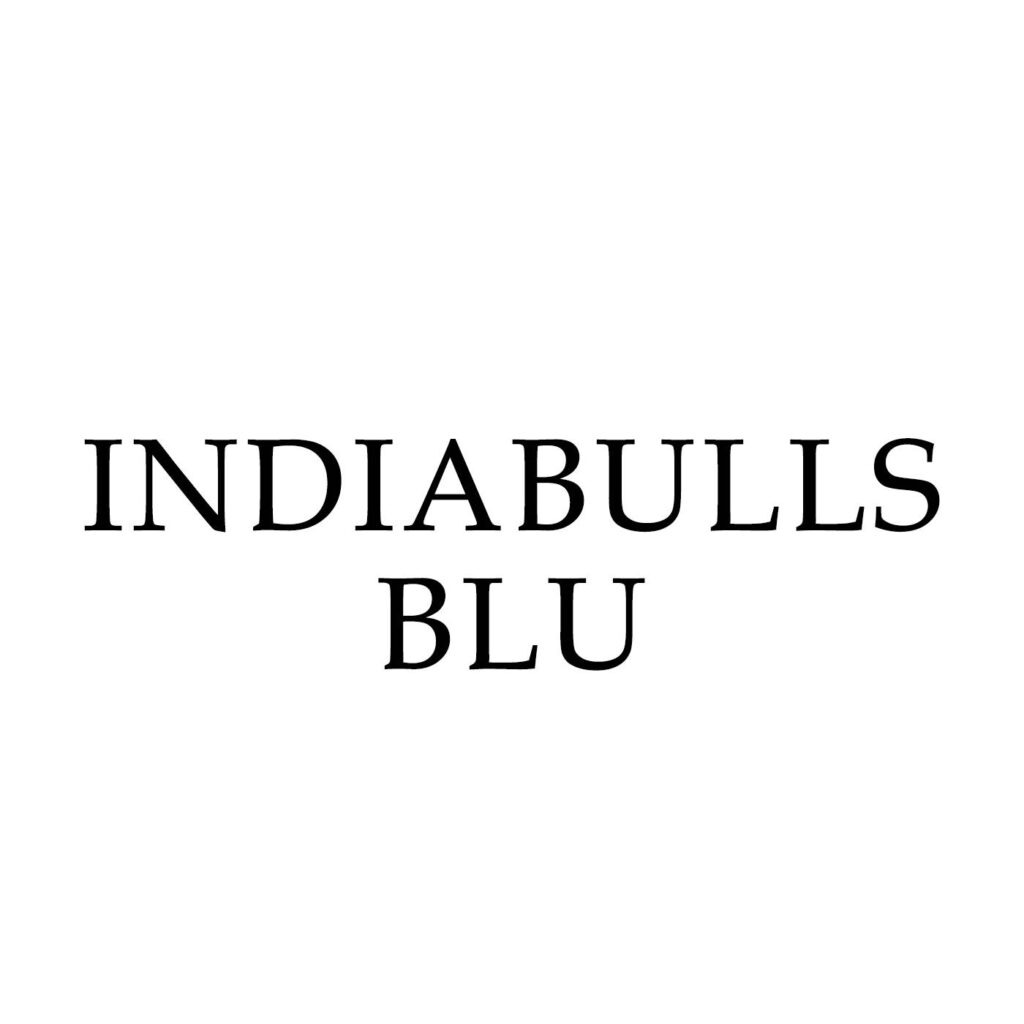 imgi_13_India-bulls-blu-1024x1024