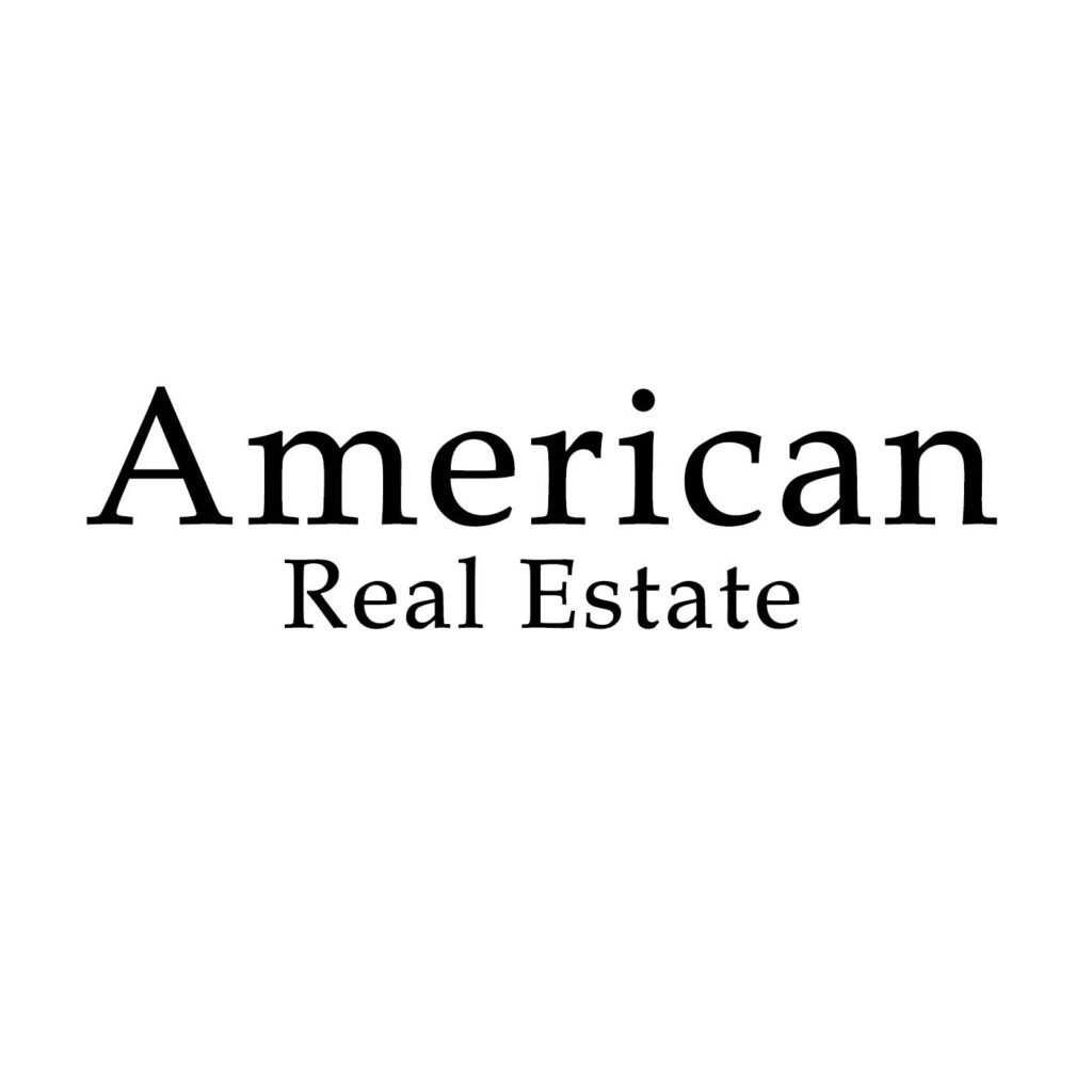 imgi_14_American-Real-estate-1024x1024