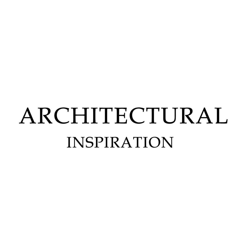imgi_15_Architectural-inspiration-1024x1024