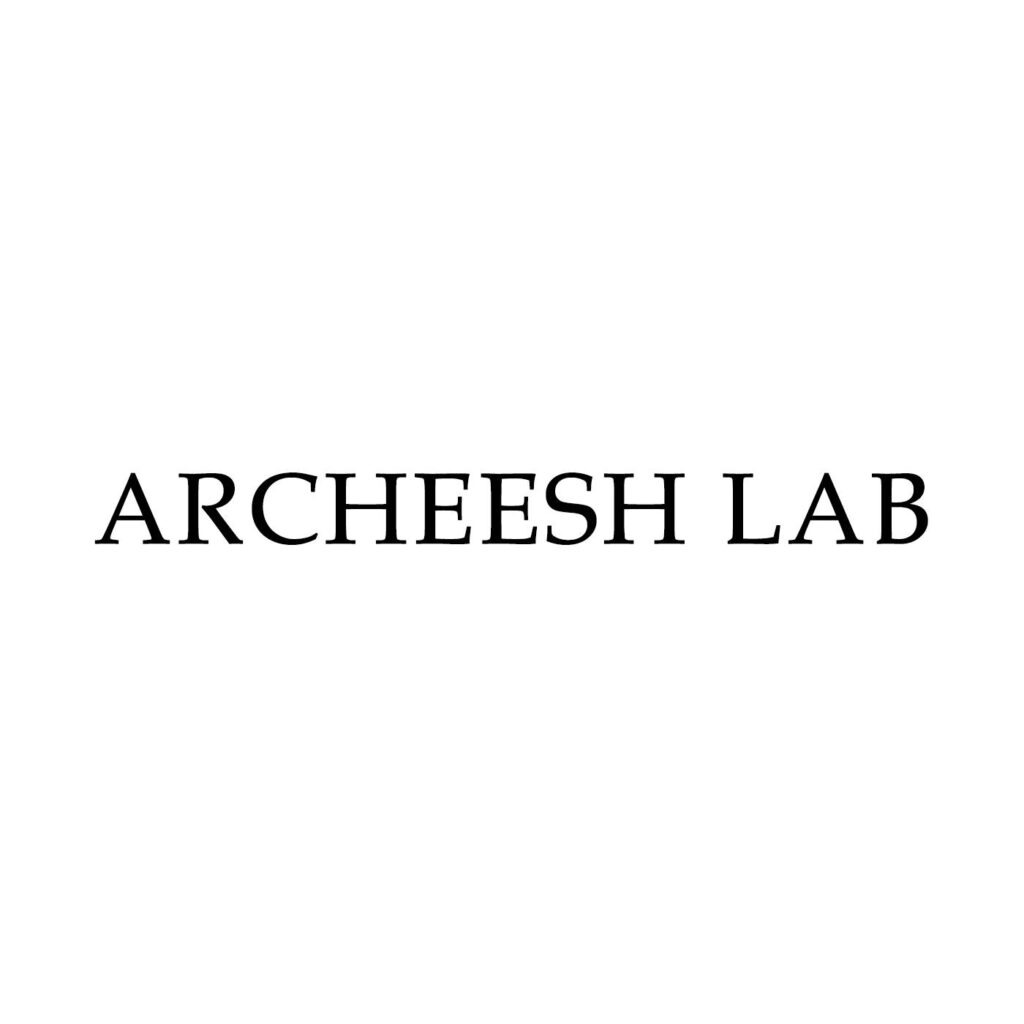 imgi_16_Archeesh-Lab-1024x1024