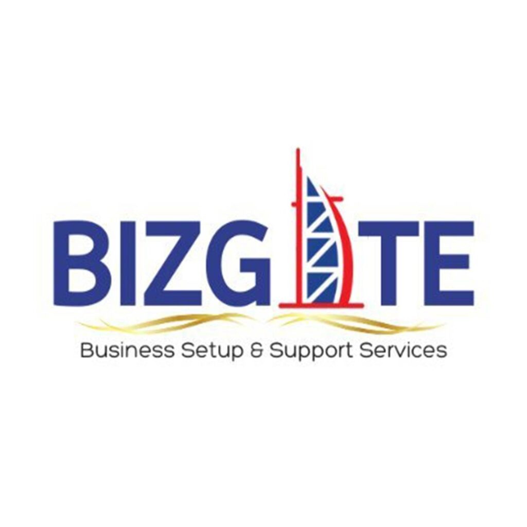 imgi_17_Bizgate-logo-1024x1024