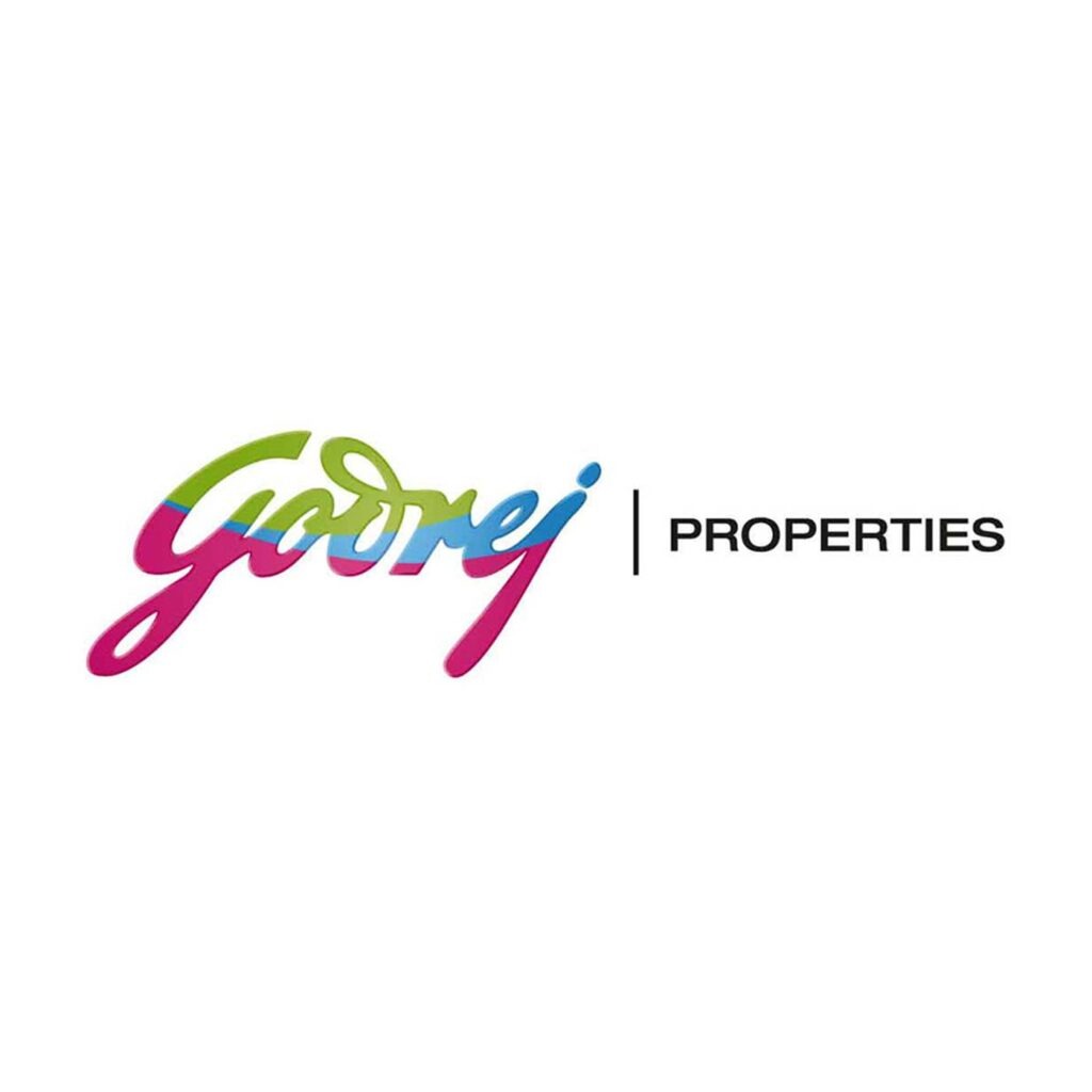 imgi_18_Godrej-Properties-Logo-1024x1024