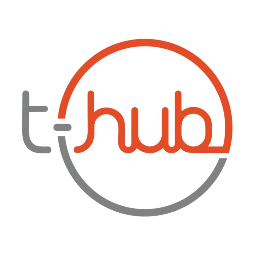 imgi_19_T-Hub-logo-1024x1024