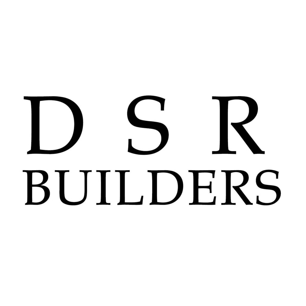 imgi_20_DSR-builders-1024x1024
