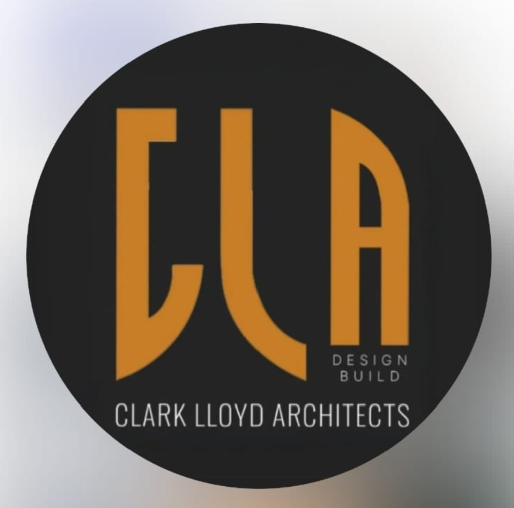 Untitled design (11)