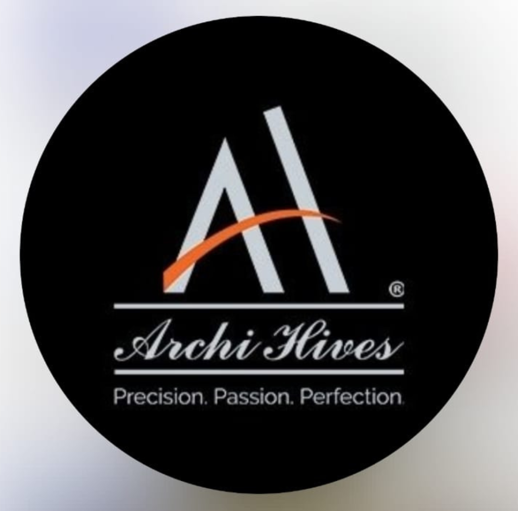 Untitled design (12)