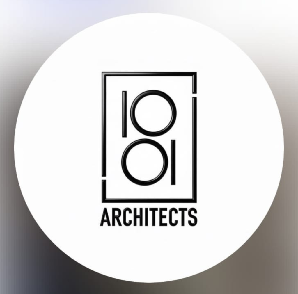 Untitled design (13)