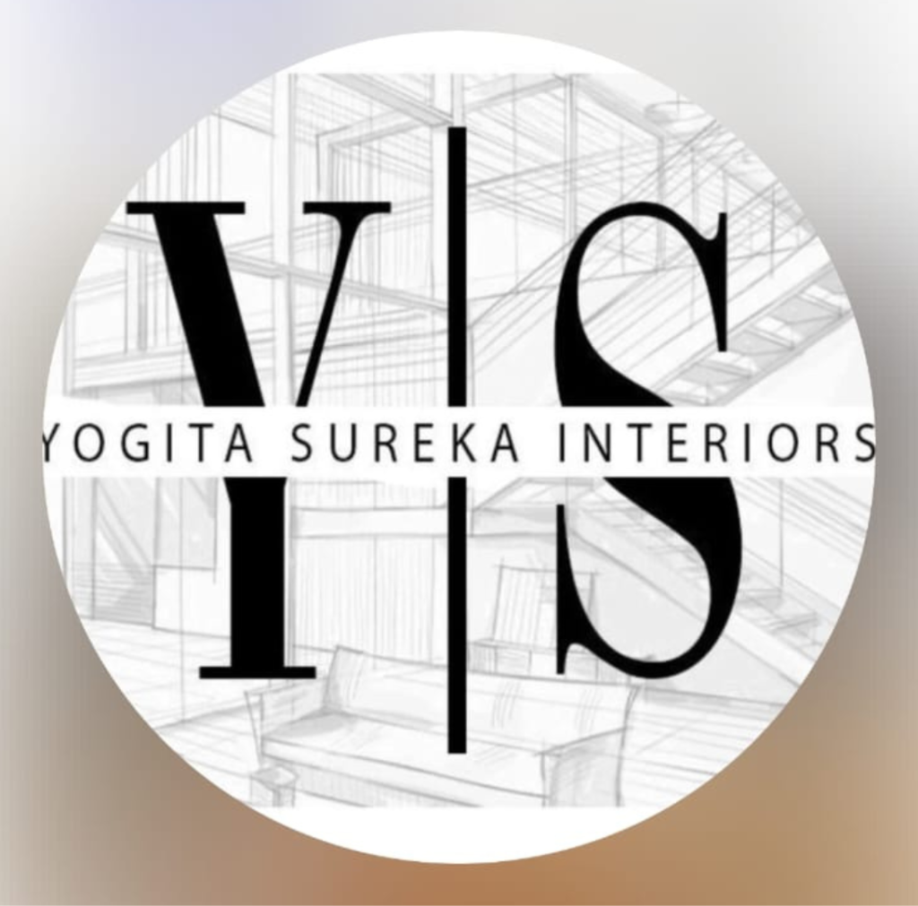 Untitled design (14)