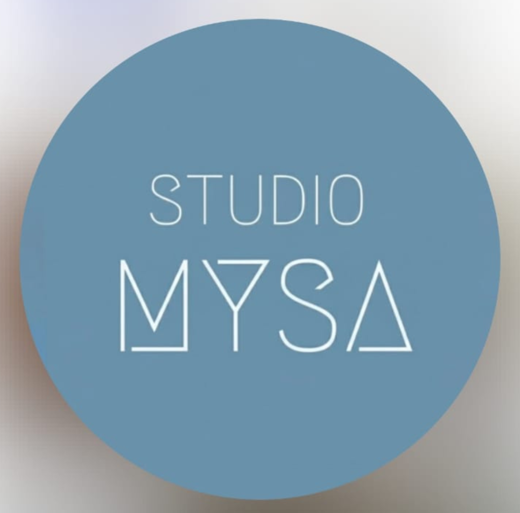 Untitled design (15)