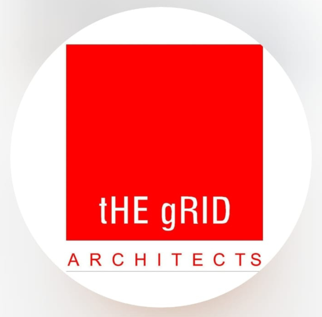 Untitled design (16)