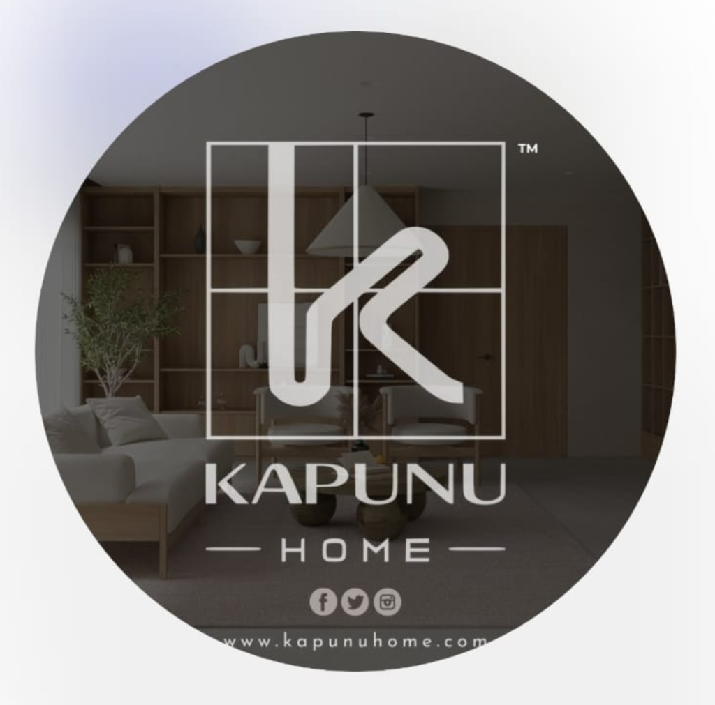 Untitled design (17)