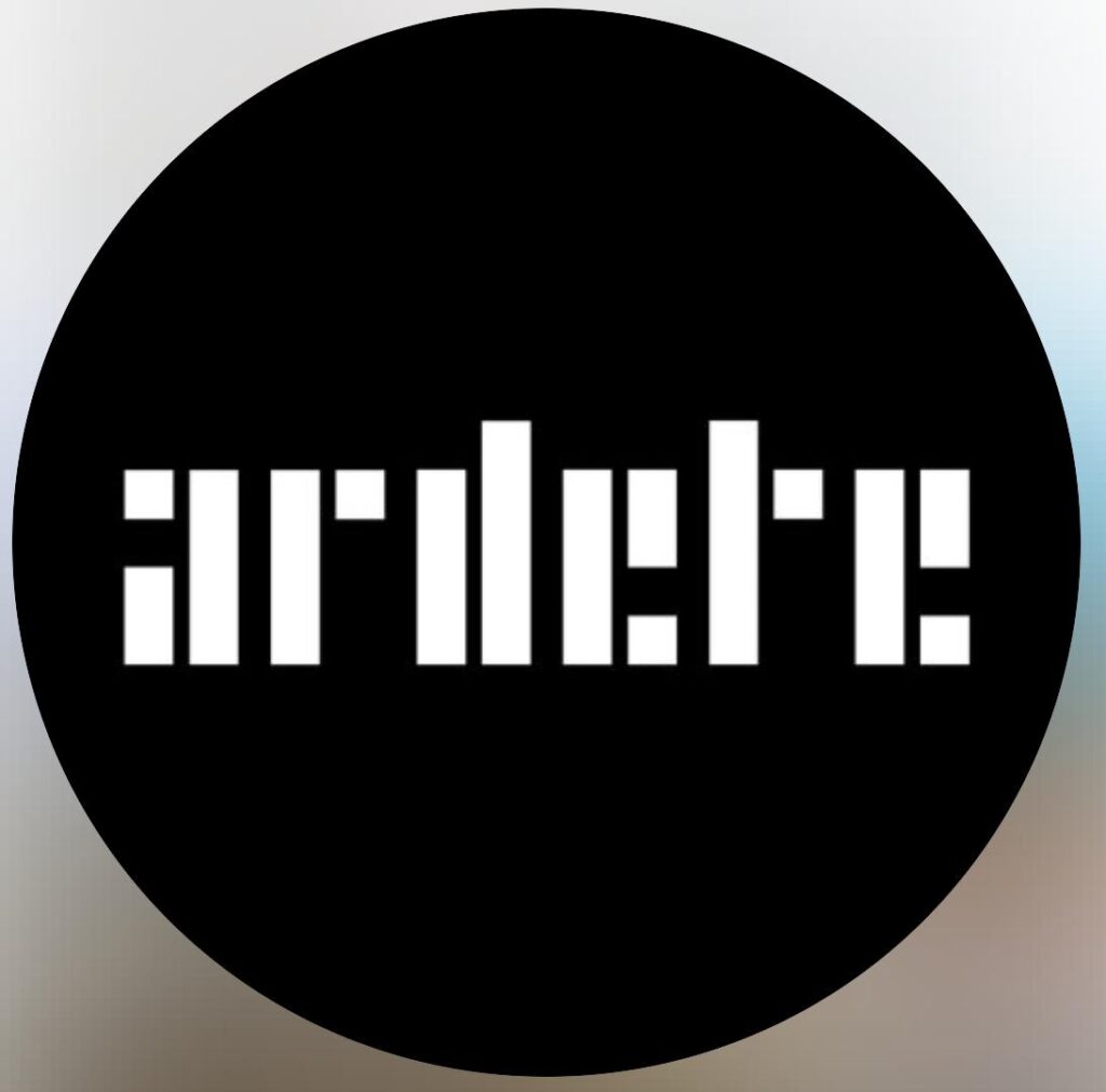 WhatsApp Image 2026-04-14 at 4.22.51 PM