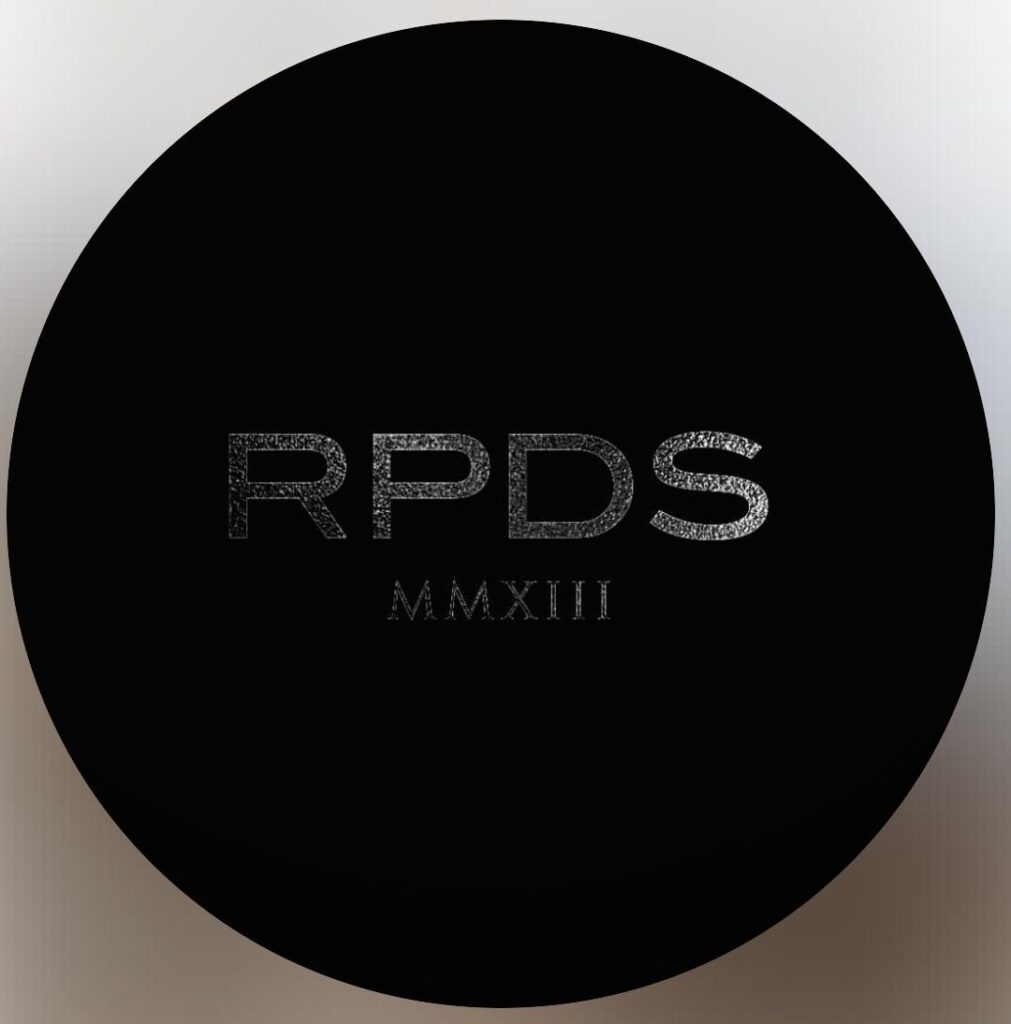 WhatsApp Image 2026-04-14 at 4.22.53 PM