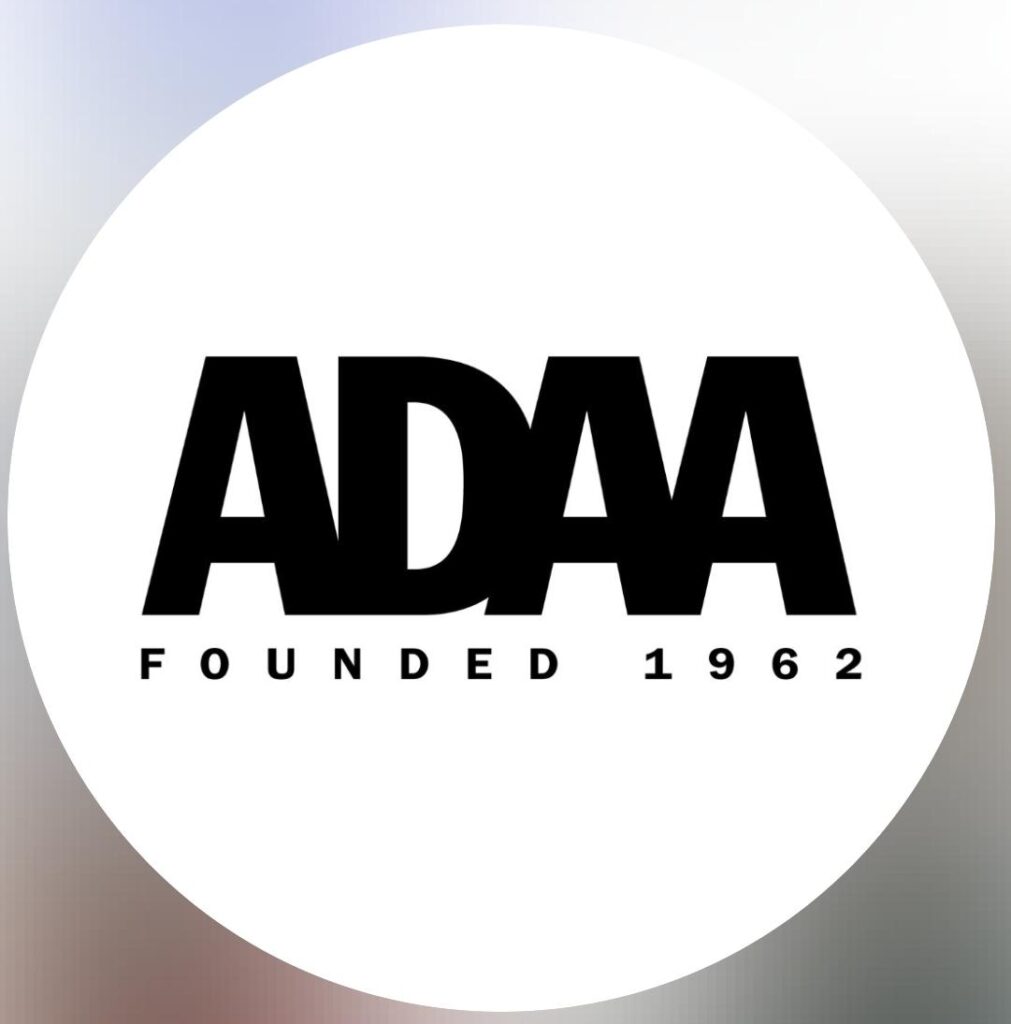 WhatsApp Image 2026-04-14 at 4.22.54 PM