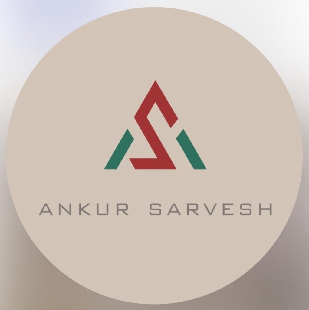 WhatsApp Image 2026-04-14 at 4.22.59 PM (1)