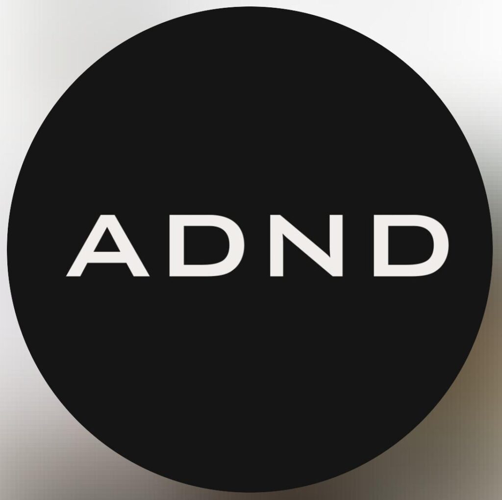 WhatsApp Image 2026-04-14 at 4.22.59 PM