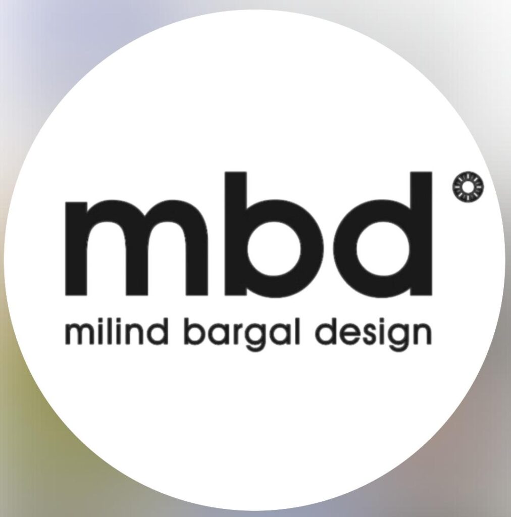 WhatsApp Image 2026-04-14 at 4.23.00 PM