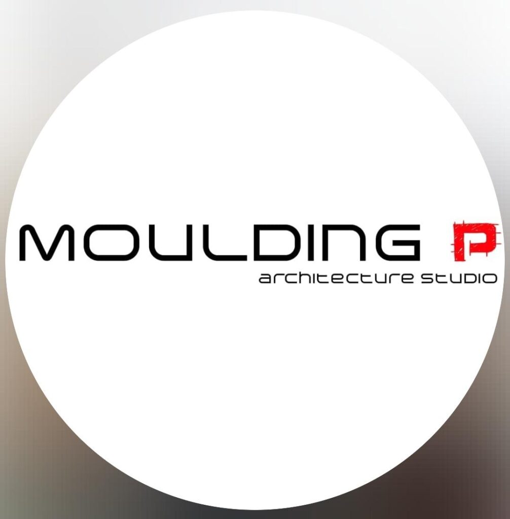 WhatsApp Image 2026-04-14 at 4.23.01 PM