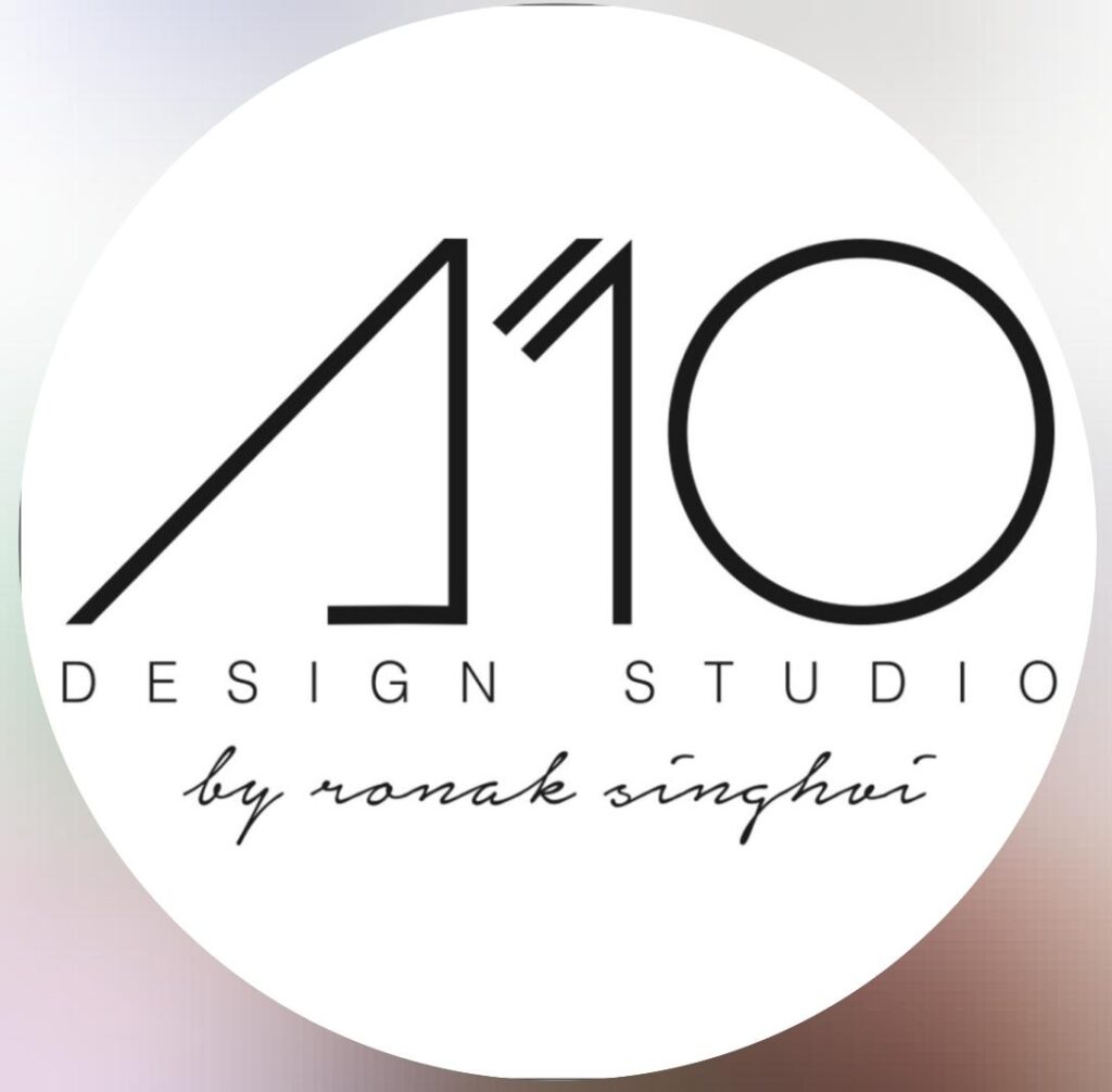 WhatsApp Image 2026-04-14 at 4.23.02 PM